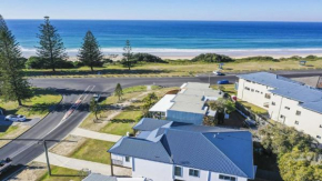 Ocean Spirit, 1 - 89 Yamba St, Yamba